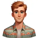 simple_marvin