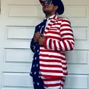 chris19451268