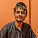 m_bilalzahid