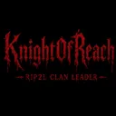 knight34reach