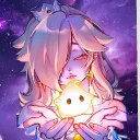 junemoonie