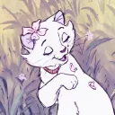 junemoonie
