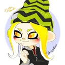 nappi_chan
