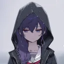 _ianlwy