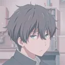 jxsh9433