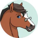 jack_sprocket
