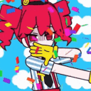 real_ai_ohto