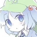 murasamenosouko