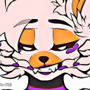 avatar Sarmious Creature