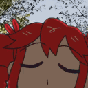 avatar Sarmie the Bergerwürger