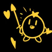 lewisirving's Avatar