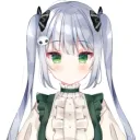 odekotane