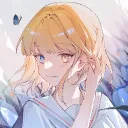 hachitsuki_0127