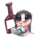 hachitsuki_0127