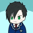 sailorblue3