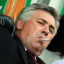 manojeb_