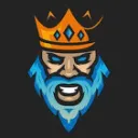kingliam_yt6245