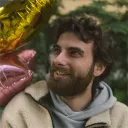 motnyk