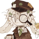 Discord Avatar