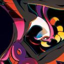 avatar Abstract