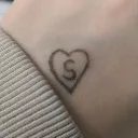 silazo