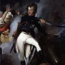 dukeofcambridge