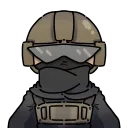 albazeta