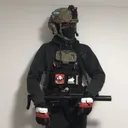 albazeta