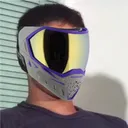 albazeta