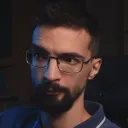 alikos94