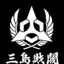 gz8076