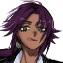 Discord Avatar