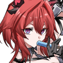 avatar svee