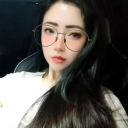 avatar Clara Lee Leøn 🌨