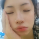 avatar Clara Lee Leøn 🌨