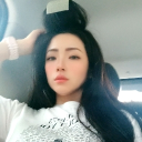 avatar Clara Lee Leøn 🌨