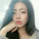 avatar Clara Lee Leøn 🌨