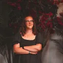sammykeksable