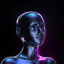 treyracer