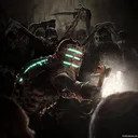 xterisontheoriginal