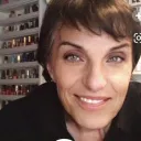 goddessqueenlizzie