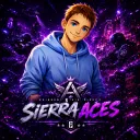 sierra.aces