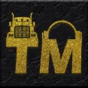 trucker_matzy