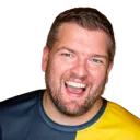 1kevgriff