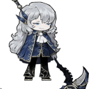 avatar pikachutrollman