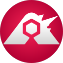 asdrubalpc14508's Avatar