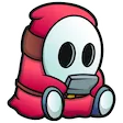 mrlee64