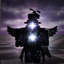 avatar TrophicEgg