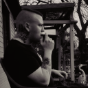 avatar 𝔅lαςκ✞εrr⊕r