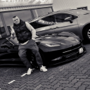 avatar 𝔅lαςκ✞εrr⊕r